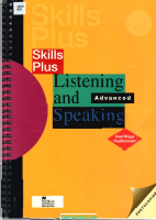 Listening_and_speaking_Advanced.pdf